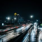 PCNU-PATI Photo by Fadhila Nurhakim