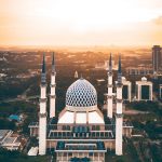 PCNU-PATI Photo by Fahrul Azmi