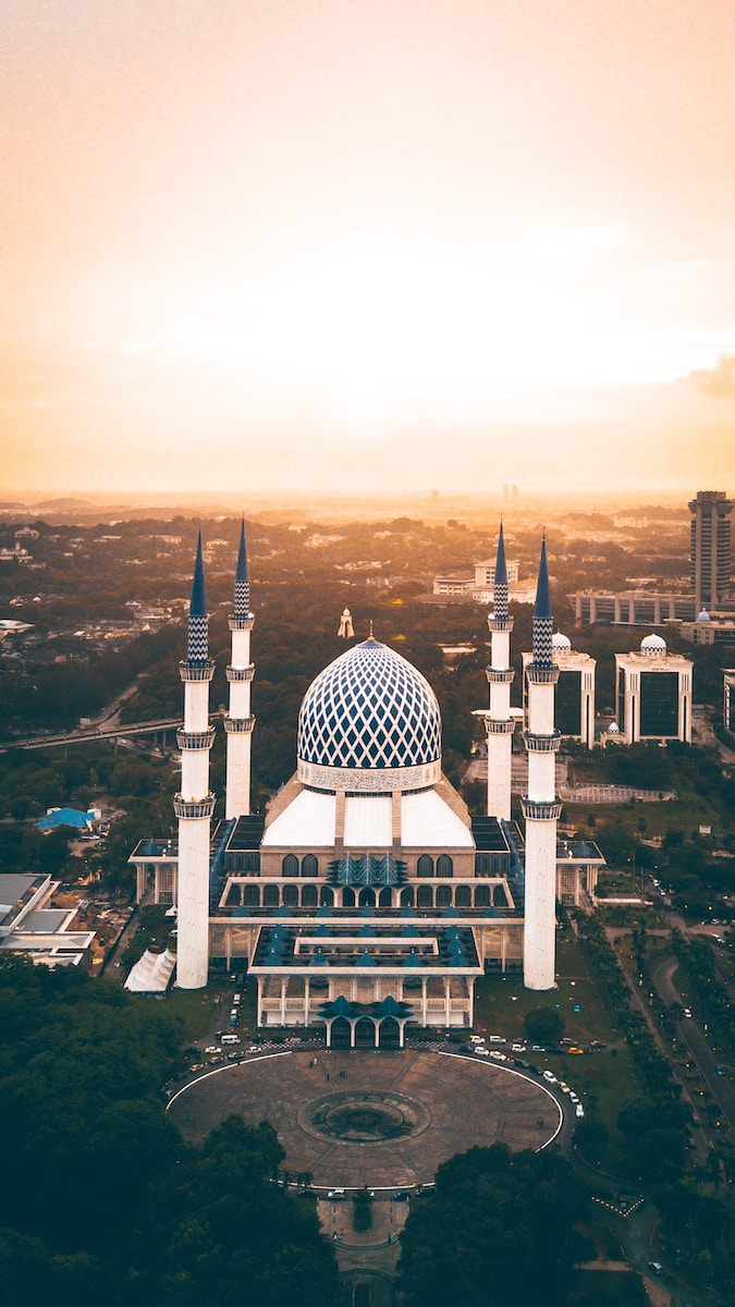 PCNU-PATI Photo by Fahrul Azmi