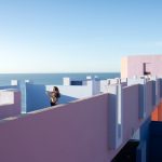 PCNU-PATI Photo by Lena Polishko