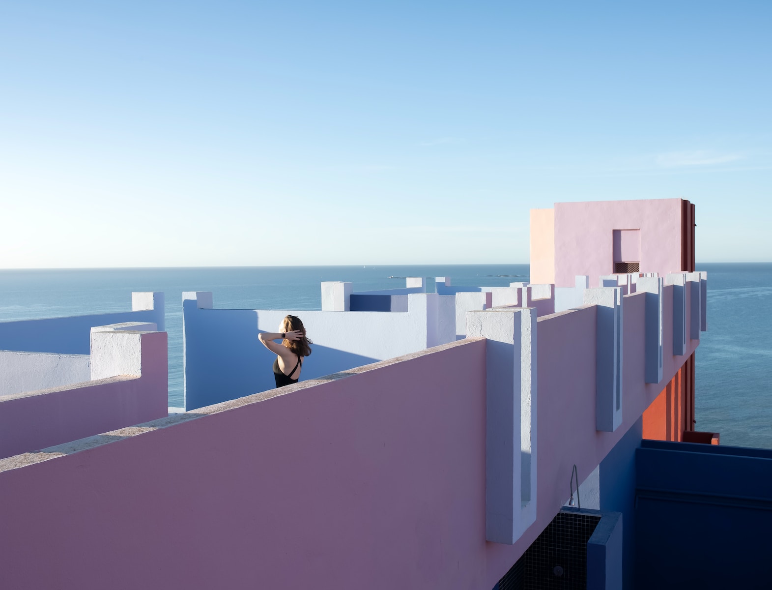 PCNU-PATI Photo by Lena Polishko