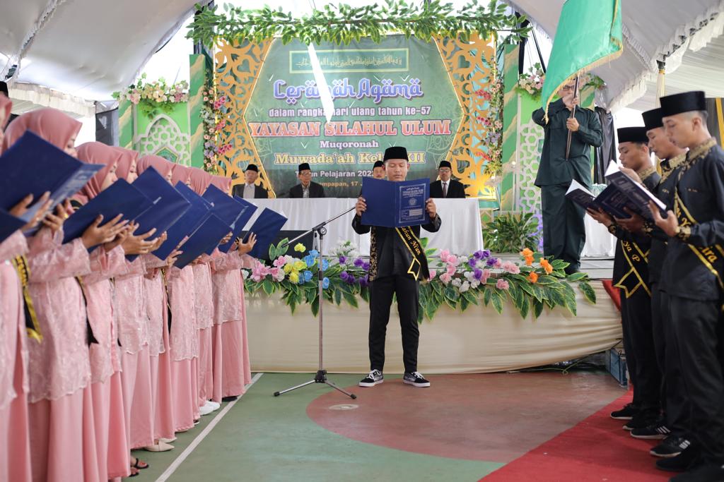 PCNU-PATI
