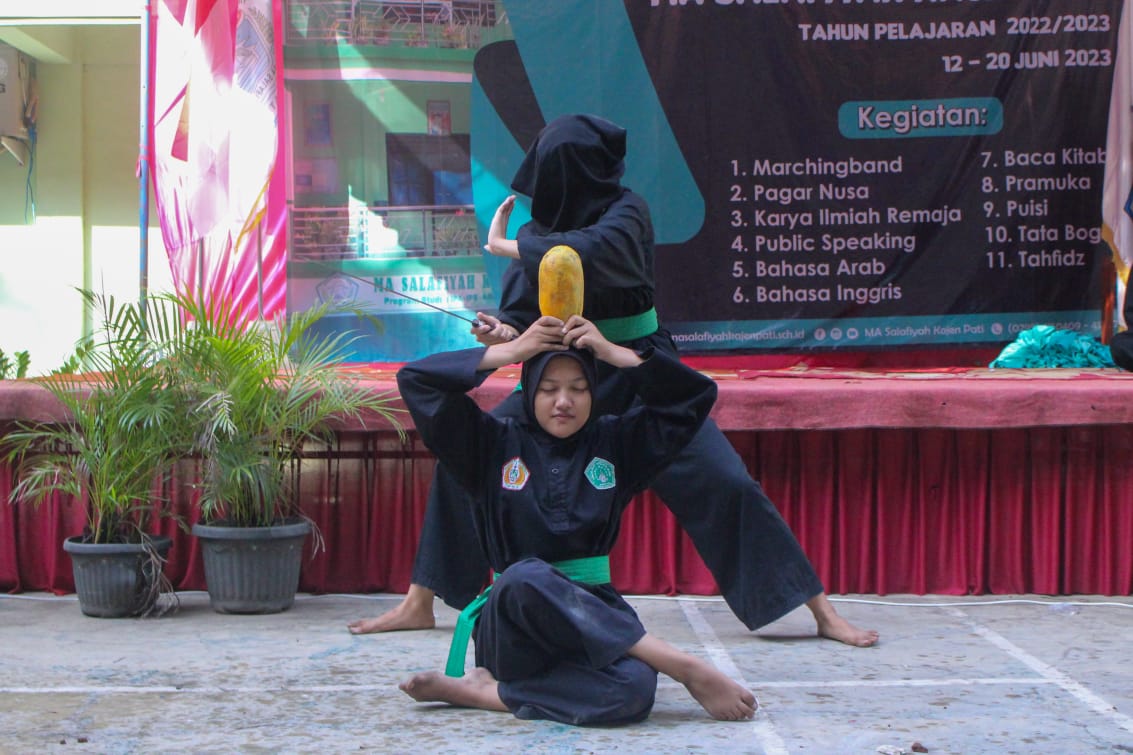 PCNU-PATI