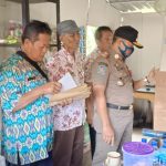 Tanggapi Warung Remang-Remang, PCNU : Kami Minta Segera Ditindak