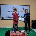 Kebijakan Nadiem Makarim Belum Sesuai Delapan Indikator Ini