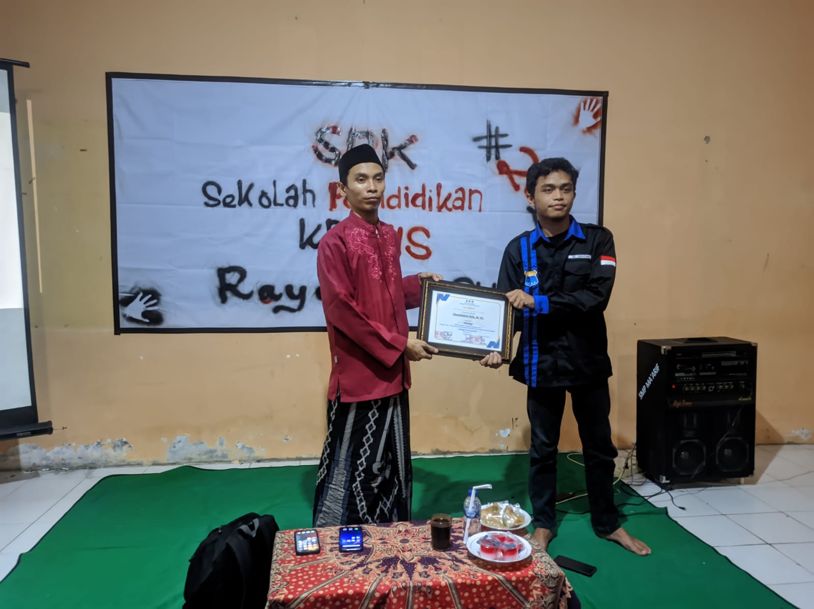 Kebijakan Nadiem Makarim Belum Sesuai Delapan Indikator Ini