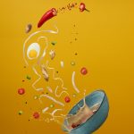 PCNU-PATI Photo by Tangerine Newt