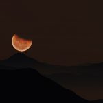 PCNU-PATI Photo by Mufid Majnun