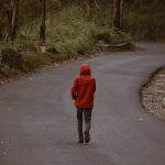 PCNU-PATI Photo by Leo Sagala