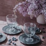 PCNU-PATI Photo by Anita Austvika