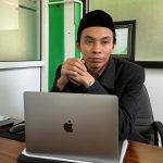 Dosen Asal Pati Jadi Reviewer Jurnal Internasional Milik Florida Gulf Coast University Amerika Serikat dan JL4D Canada