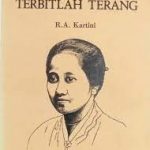 PCNU-PATI