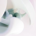 PCNU-PATI Photo by Galina Nelyubova