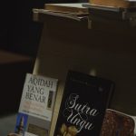 PCNU-PATI Photo by Visual Karsa