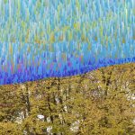 Tarekat vs Syariat. Photo by Fereshteh Ghazisaeedi on Unsplash.