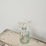 PCNU-PATI Photo by Debby Hudson