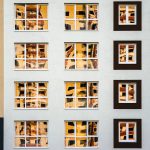 PCNU-PATI Photo by Yuriy Vertikov