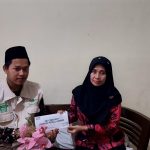 PCNU-PATI