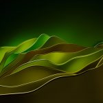 PCNU-PATI Photo by Pawel Czerwinski