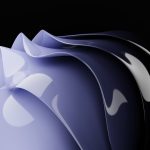 PCNU-PATI Photo by Philip Oroni