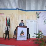 Harapkan Ketua IPNU Terpilih Lanjutkan Program, Termasuk Perbanyak Ranting dan Komisariat