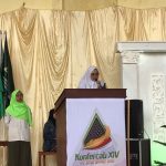 Harapkan Ketua IPPNU Terpilih Istiqomah Kawal Pimpinan di Bawah