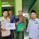 PCNU-PATI