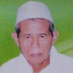 PCNU-PATI