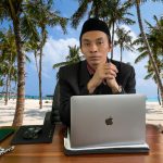 Desa Mawa Cara, Negara Mawa Tata