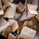 PCNU-PATI Photo by Jason Leung