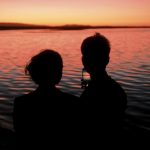 PCNU-PATI Photo by Haotian Zheng