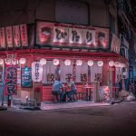 PCNU PATI Photo by masahiro miyagi