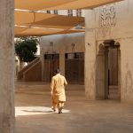 PCNU-PATI Photo by Dmitry Kropachev