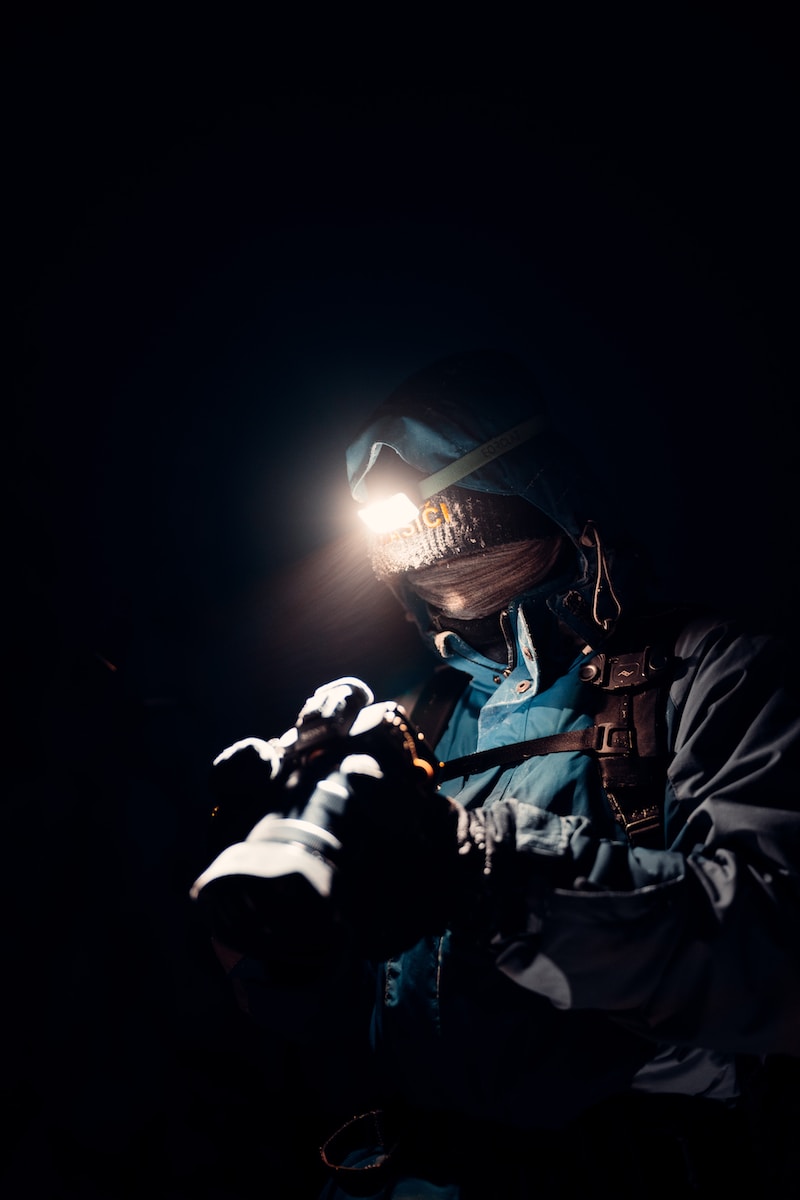 PCNU-PATI Photo by Martin Marek