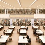 PCNU-PATI Photo by Yue WU