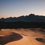 PCNU-PATI Photo by NEOM