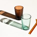 Photo by Boglárka Salamon