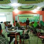 Hal Sepele yang Bisa menaikan Branding Madrasah, Kepala Madrasah Wajib Tahu