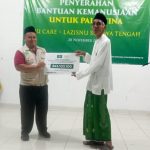 PCNU-PATI
