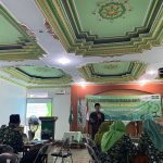 Pelatihan Branding Kembangkan Sekolah dan Madrasah
