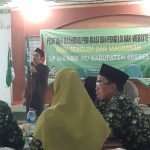 Sekolah dan Madrasah Ma'arif Perlu Perkuat Branding