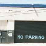 white concrete building during daytime