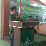 Lewat Branding, Sekolah dan Madrasah Ma'arif Akan Dapat Lisensi Publik