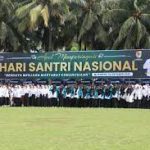 PCNU-PATI