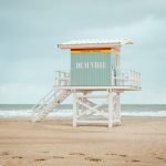 PCNU-PATI Photo by Elliot Voilmy