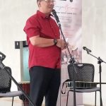 Berdayakan Sastra Sampai Ke Tingkat Sekolah Dasar