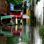 Photo by Prabu Panji