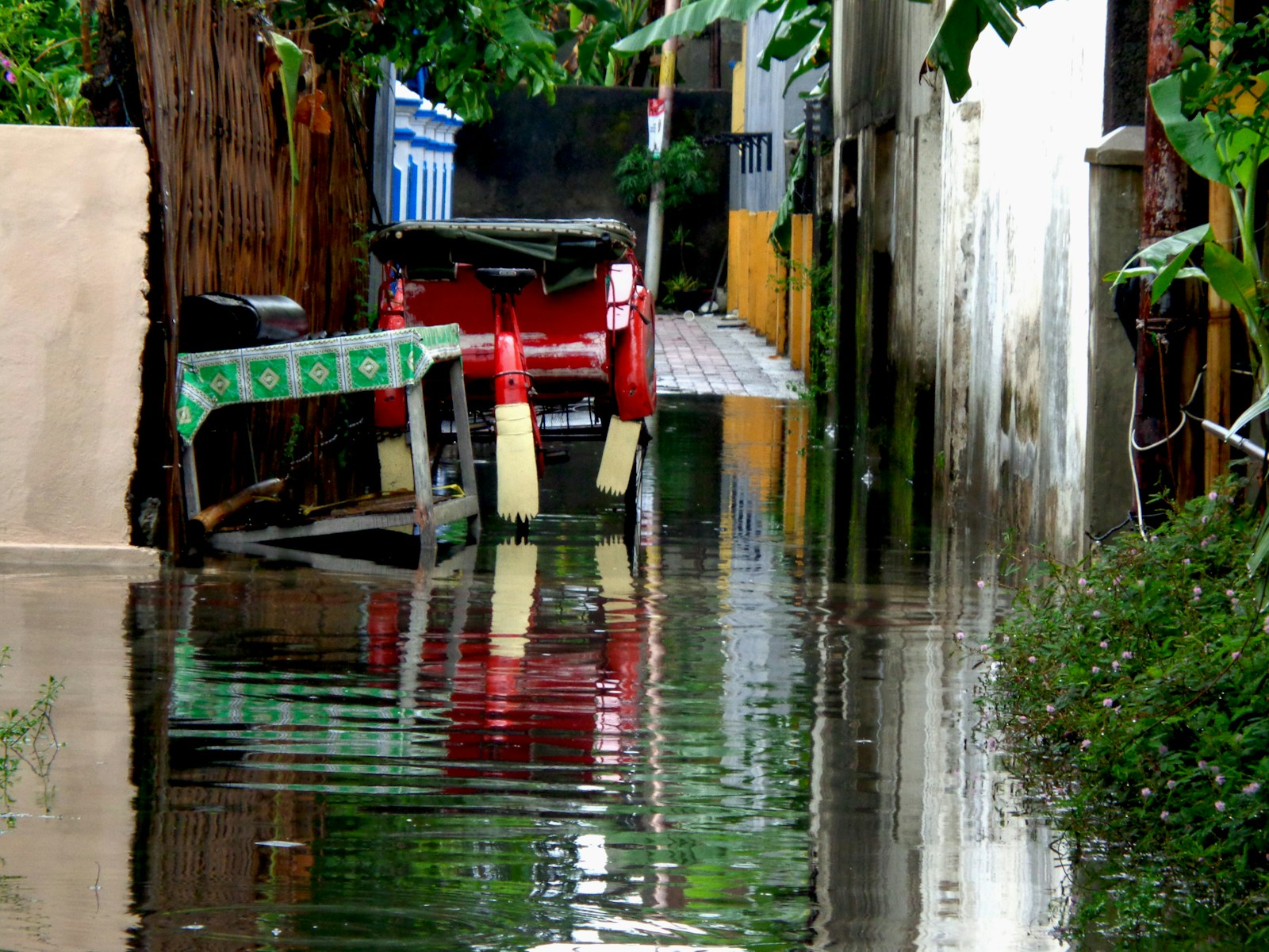 Photo by Prabu Panji