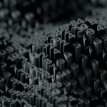 PCNU-PATI Photo by Jigar Panchal