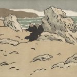 PCNU-PATI Photo by The Cleveland Museum of Art